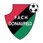 Fach-Donaufeld team flag