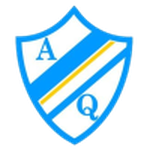 Argentino Quilmes team flag