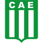 Excursionistas team flag