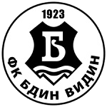 Bdin team flag