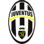 Juventus Malchika team flag