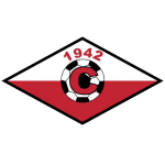 Septemvri Simitli team flag