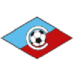 Septemvri Sofia team flag