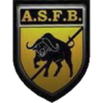ASFB team flag