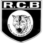 RC Bobo-Dioulasso team flag