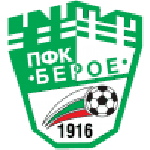 Beroe team flag