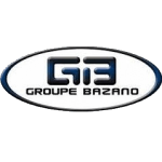 Groupe Bazano team flag