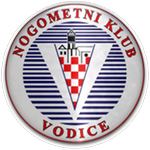 Vodice team flag