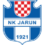Jarun team flag