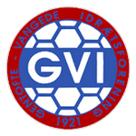 GVI team flag