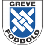 Greve team flag