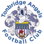 Tonbridge Angels team flag