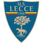Lecce flag