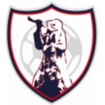 Sambenedettese team flag
