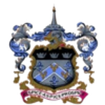 Bootle team flag