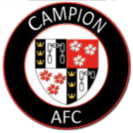 Campion team flag