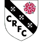 Charnock Richard team flag