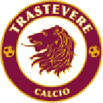 Trastevere team flag