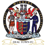 Deal Town team flag
