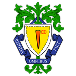 Dunstable Town team flag