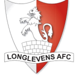 Longlevens team flag