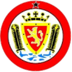 Saltash United team flag
