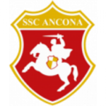 Ancona team flag