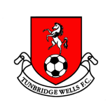 Tunbridge Wells team flag