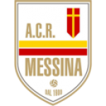Messina team flag