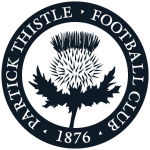 Partick flag