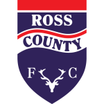 Ross County flag
