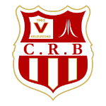 CR Belouizdad team flag