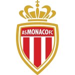 Monaco flag