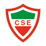 CSE team flag