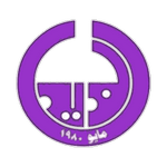 Al Thaid team flag
