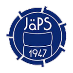 JäPS team flag