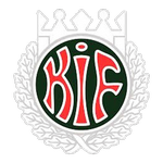 Kiffen team flag
