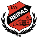 Reipas team flag