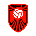 EPS team flag