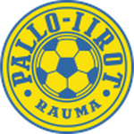P-Iirot team flag