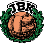 JBK team flag