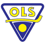 OLS team flag
