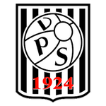 VPS II team flag