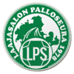 LPS team flag