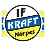 Kraft team flag