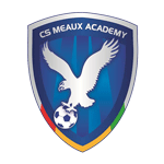 Meaux Academy team flag