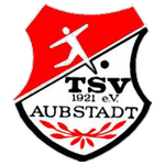 Aubstadt team flag