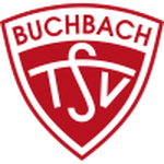 Buchbach team flag