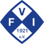 Illertissen team flag