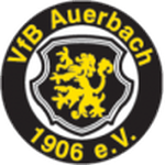 Auerbach team flag